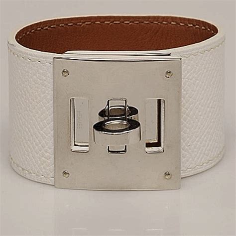 fake hermes kelly dog bracelet